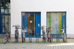 GRWS Weinstrasse 10