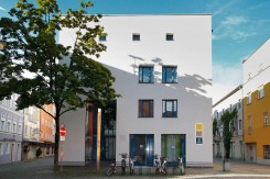 GRWS Weinstraße 10